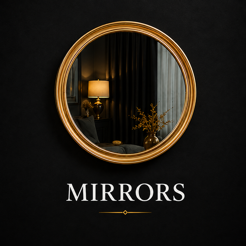 Mirrors