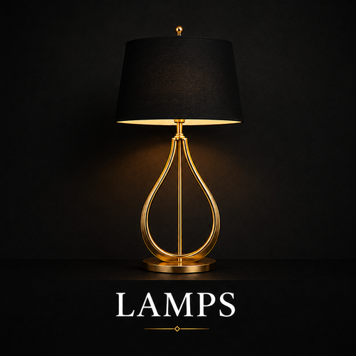 Lamps