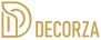 Decorza - Home